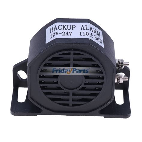 kubota skid steer backup alarm|disable backup alarm tractorbynet.